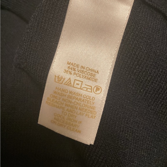 J.Crew skirt - Picture 5 of 5